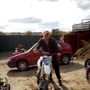  ,   , 40 ,   ,   , c 