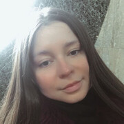  -,   , 28 ,   ,   , c 