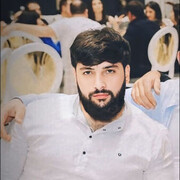 ���������� ����������, ���� ����� Sos_, 25 ���, ������������ 