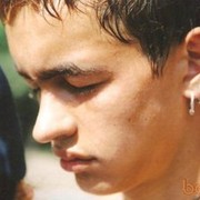  ,   Barabanwik, 37 ,   