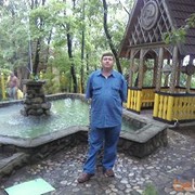  ,   , 62 ,   ,   , c 
