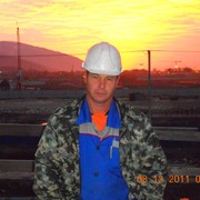 ���������� �������, ���� ������� �����, 55 ���, ������������ ��� ������, ����� � ���������, c�������� ���������