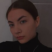  ,  , 21