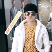 ���������� ������, ���� ����� �������, 23 ����, ������������ ��� ������, ����� � ���������