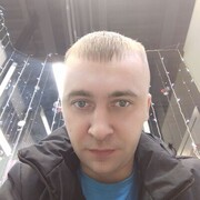 ���������� ������, ���� ������� Alexei, 37 ���, ������������ ��� ������, ����� � ���������, ���������