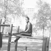  -,   ALI, 34 ,   ,   , c 