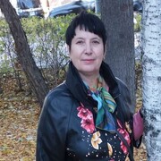 ���������� �����, ���� ������� Hadl, 62 ����, ������������ ��� ����� � ���������, ���������