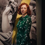 ���������� ���������, ���� ������� ��������, 39 ���, ������������ ��� ������, ����� � ���������, c�������� ���������, ���������