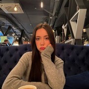 ���������� ������, ������