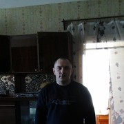 ���������� ������, ���� ������� ������, 41 ���, ������������ ��� ������, ����� � ���������, c�������� ���������