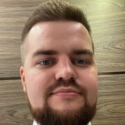 ���������� ������, ���� ������� ������, 30 ���, ������������ ��� ���������