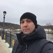  ,   , 39 ,   ,   , 