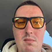 ���������� ���������, ���� ������� ����, 30 ���, ������������ ��� ������, ����� � ���������, c�������� ���������