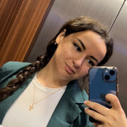 ���������� ������, ���� ������� ������, 35 ���, ������������ ��� ����� � ���������, c�������� ���������