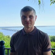 ���������� �������, ���� ������� �������, 40 ���, ������������ ��� c�������� ���������