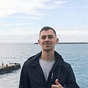 ���������� �����-���������, ���� ������� ������, 28 ���, ������������ ��� ������, ����� � ���������, c�������� ���������, ���������