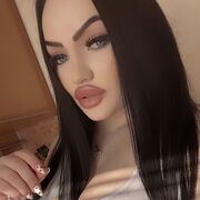 ���������� ���������, ���� ������� �����, 22 ����, ������������ ��� ����� � ���������