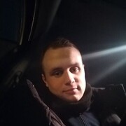   ,   , 27 ,   ,   , 