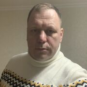  ,   GQ, 42 ,   ,   , c 