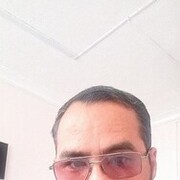 ���������� ������, ���� ������� ������, 28 ���, ������������ ��� ����� � ���������, c�������� ���������