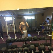  ,   , 26 ,   