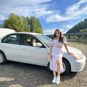  ,   , 28 ,   ,   , c , 