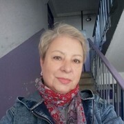 ���������� ���������, ���� ������� �������, 66 ���, ������������ ��� ������, ����� � ���������, c�������� ���������