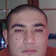 ,   Goni_Rich, 43 ,     , c 