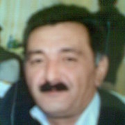  ,   Xalid, 60 ,   