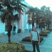 ���������� ���������, ���� ������� ������, 41 ���, ������������ ��� ������, ����� � ���������, c�������� ���������