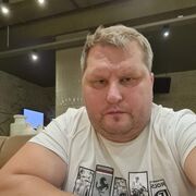 ���������� ������, ���� ������� �������, 50 ���, ������������ ��� ������, ����� � ���������