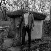 ���������� �������, ���� ������� ��������, 41 ���, ������������ ��� ������, ����� � ���������, c�������� ���������