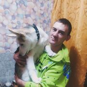  ,   , 40 ,   ,   , c , 