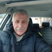  -,   , 63 ,   ,   , c 