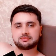  ,   Deni, 31 ,   ,   