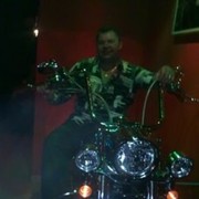 ���������� ����������, ���� ������� ��������, 53 ����, ������������ ��� ������, ����� � ���������, c�������� ���������