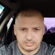  ,  , 44