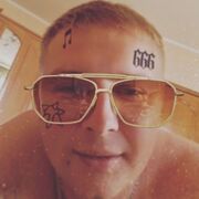 ���������� ������, ���� ������� �����, 27 ���, ������������ ��� ������, ����� � ���������