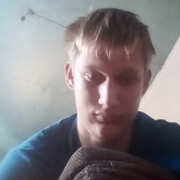  ,  , 24