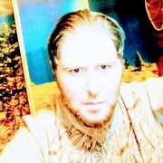  ,   Saeed, 44 ,   ,   