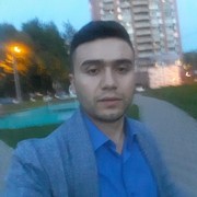  -,   Golib, 32 ,   ,   , c 