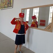 ,   , 60 ,   ,   