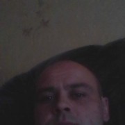 ���������� ��������, ���� ������� ��������, 41 ���, ������������ ��� ������, ����� � ���������, c�������� ���������