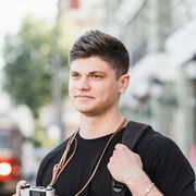  ,  Bunny, 22