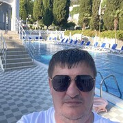  ,   , 46 ,   ,   