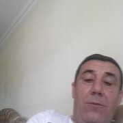  ,   , 55 ,   ,   , c 
