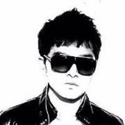 ���������� �������, ���� ������� SuNiK Pro, 32 ����, ������������ ��� ������, ����� � ���������, c�������� ���������