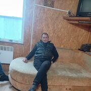 ���������� ���������, ���� ������� �����, 43 ����, ������������ ��� ������, ����� � ���������