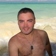 ���������� ������, ���� ������� ���������, 46 ���, ������������ ��� ������, ����� � ���������, c�������� ���������