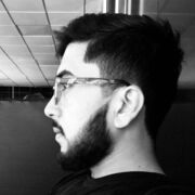  ,   , 28 ,   ,   , c , 